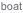 shapeimage_46_link_1