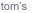 shapeimage_51_link_0