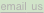 shapeimage_113_link_0