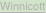 shapeimage_115_link_0
