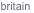 shapeimage_31_link_1