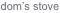 shapeimage_41_link_0