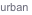 shapeimage_17_link_0