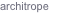 shapeimage_30_link_0