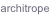 shapeimage_31_link_0