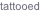 shapeimage_36_link_0