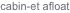 shapeimage_42_link_0