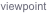 shapeimage_45_link_0