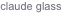 shapeimage_80_link_1