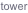 shapeimage_87_link_1