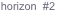 shapeimage_8_link_0