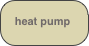 heat pump