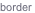 shapeimage_70_link_0