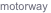 shapeimage_40_link_0