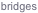 shapeimage_40_link_1