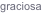 shapeimage_60_link_1