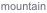 shapeimage_84_link_0