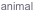shapeimage_93_link_0