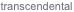 shapeimage_23_link_0