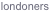 shapeimage_84_link_0