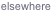 shapeimage_103_link_0