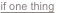 shapeimage_105_link_0