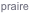 shapeimage_10_link_1