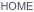 shapeimage_111_link_0