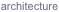 shapeimage_23_link_1