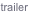 shapeimage_25_link_0