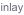 shapeimage_27_link_1