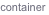 shapeimage_28_link_0