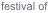 shapeimage_31_link_0