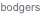 shapeimage_36_link_0