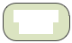 motorway bridges
