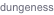 shapeimage_39_link_0
