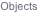 shapeimage_43_link_0