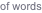 shapeimage_48_link_1