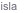 shapeimage_57_link_0