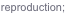 shapeimage_64_link_0