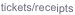 shapeimage_65_link_1
