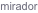 shapeimage_67_link_0