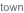 shapeimage_70_link_1