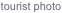 shapeimage_71_link_0