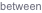 shapeimage_73_link_0