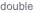 shapeimage_78_link_0