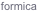 shapeimage_80_link_0