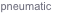 shapeimage_82_link_0