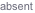 shapeimage_83_link_0