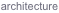 shapeimage_83_link_1